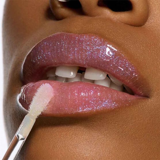 GLOSS FR LIPGLASS AIR SHADE EXTENSIONS